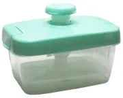 Kuchyňské náčiní