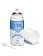 BlueCap (atopický ekzém)